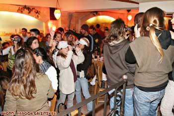 IMG_ (10690)